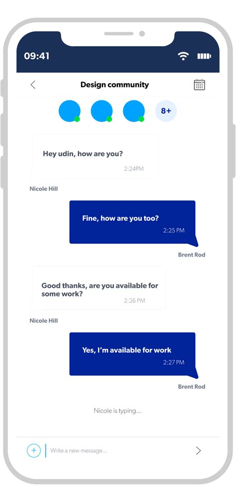 Image result for Apphive Tutorial