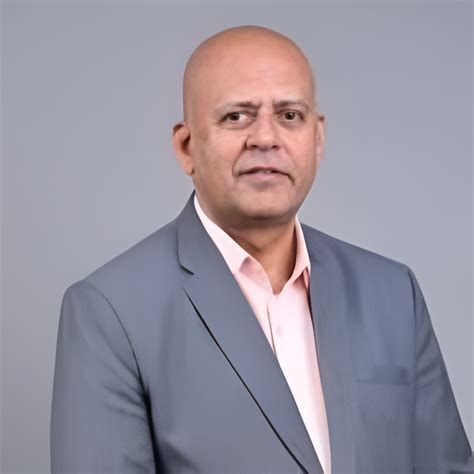 Cyber Security - Society For Cyberabad Security Council - SCSC