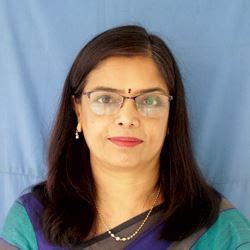 AMNS International School Faculty | AMNS International School Teachers