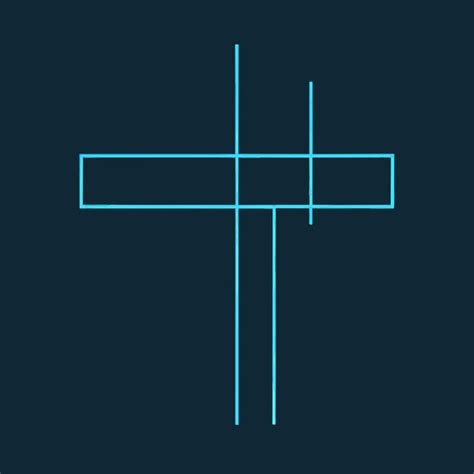 Image result for Office Computer Algorithm Animation