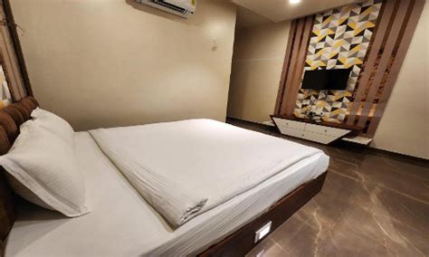 The Mint Naivedyam Hospitality, Aundha Nagnath - Photos, Reviews ...