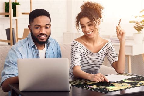 Buy Landmass - 17 x 24 Inches Scratch Off Map Of The World Poster ...