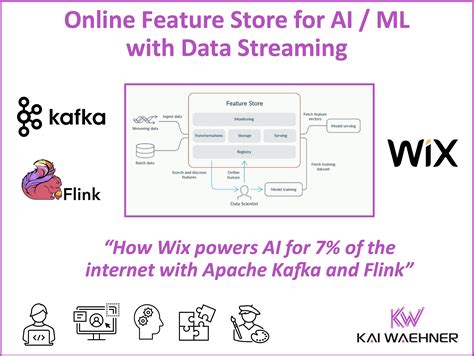 Image result for Temporal Execution Engine