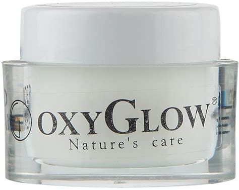 Oxy Almond Under Eye Repair Cream Price in India - Buy Oxy Almond Under ...