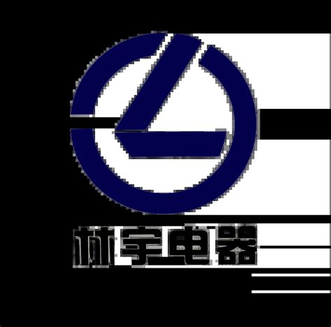 회사 개요 - Yancheng Linyu Electric Appliance Co., Ltd.