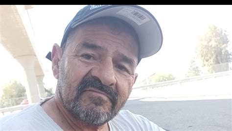 Fundraiser by Christina Cardenas : Dad's Farewell at Salser & Dillard