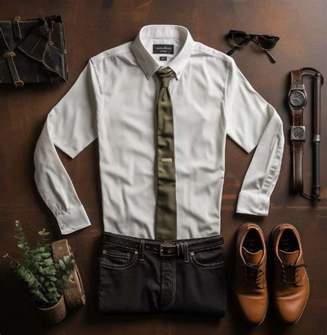 Business Casual Men Black Jeans 的图像结果