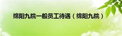 绵阳工厂召开“总部战略宣讲及四川区域战略研讨会”宣讲会