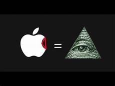 apple illuminati apple illuminati confirmed apple illuminati apple illuminati confirmed