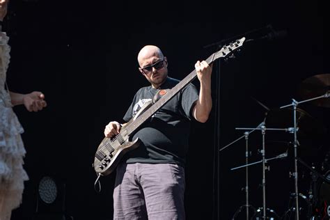 Apres-Moi-Le-Deluge-8 – Acta Infernalis