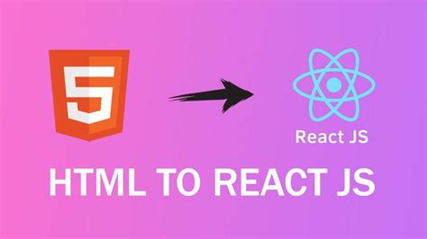 Image result for React HTML Java
