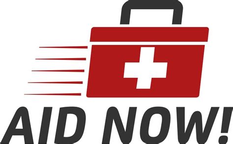 Image result for First Aid Kit Logo