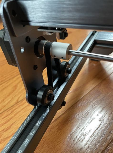 Image result for Atomstack X7 Pro Laser Module Circut Board