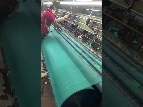 Roofing sheet - PE Tape Shade Net Service Provider from Bengaluru