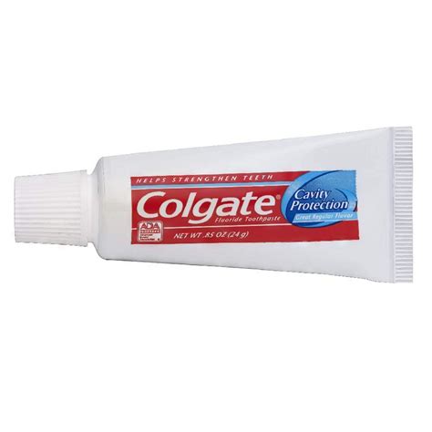 Image result for Colgate Paste