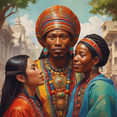 The Role of Language Exchange Programs in Enhancing Cultural Competence ...