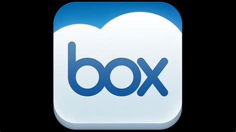 Image result for Box Cloud Storage