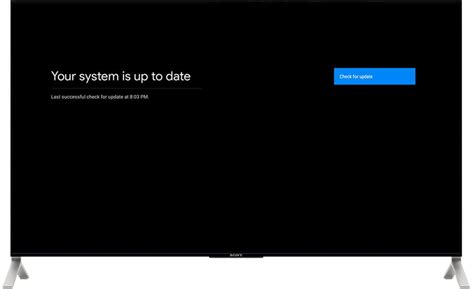 Image result for Update Cable Box Software