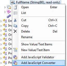 Image result for JavaScript Code Read-Only Mode