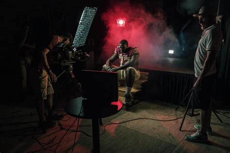 Media Production Programs 的图像结果