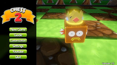 Image result for 2D Chess Game