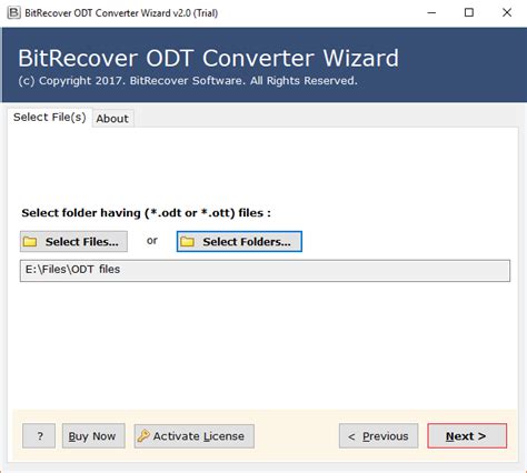Image result for Convert Doc Files to ODT Files
