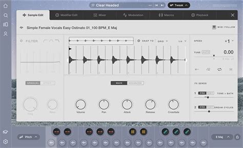 Installing Output Arcade 的图像结果