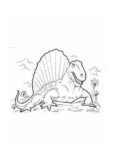 dino malvorlagen indonesia druckbare dinosaurier malvorlagen dino malvorlagen indonesia druckbare dinosaurier malvorlagen