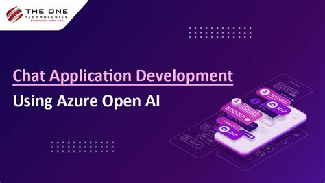 One to One Chat Application Using .Net Core MVC 的图像结果