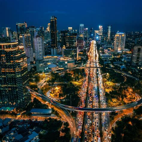 All Indian Airports On High Alert, Stricter Security Checks Implemented