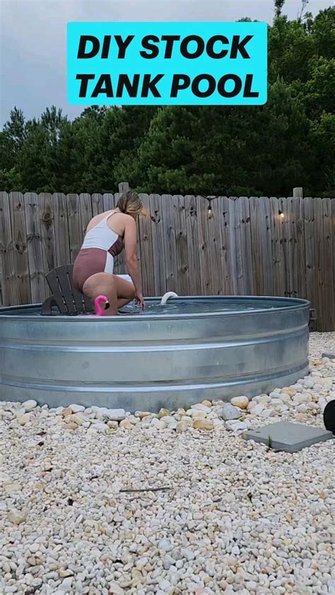 Small Pool Design 的图像结果