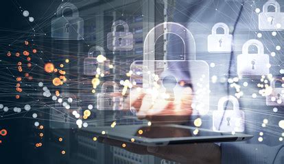 Sri Sapthagiri HiTech Polymers