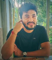 Ph.D Students Registered in 2018 | Wildlife Institute of India, an ...