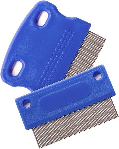 Buy Dog Comb - Tear Stain Remover - Dog Eye Stain Remover - Dog ...