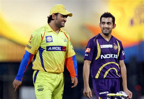 Champions League T20 2014 schedule released; KKR to face CSK in opening ...