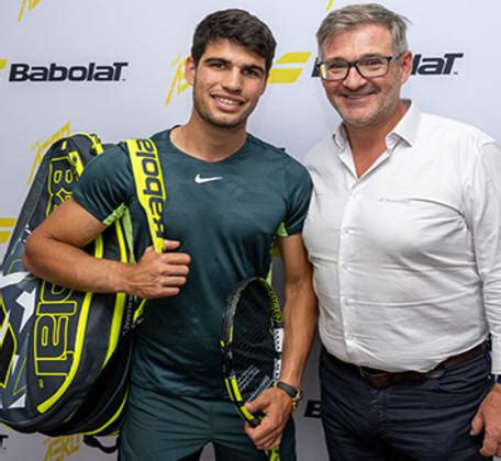 Alcaraz 的图像结果