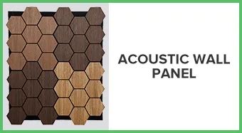 Company Overview - Linyi Vango International Trading Co., Ltd.