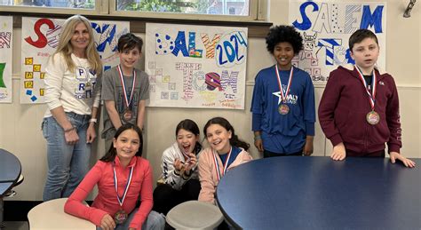 Elementary Scrabble Tournament: A Showcase of Spelling Stars | John J ...