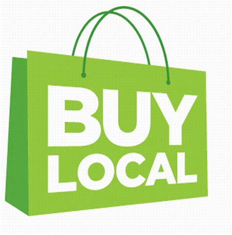 Local Retail 的图像结果