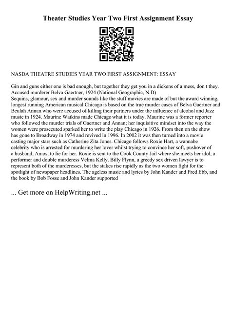 Essay Introduction Paragraph 的图像结果