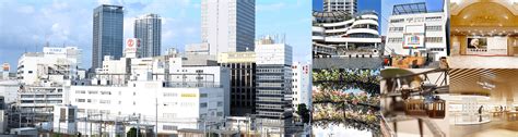 Image result for O2 View From Block 106