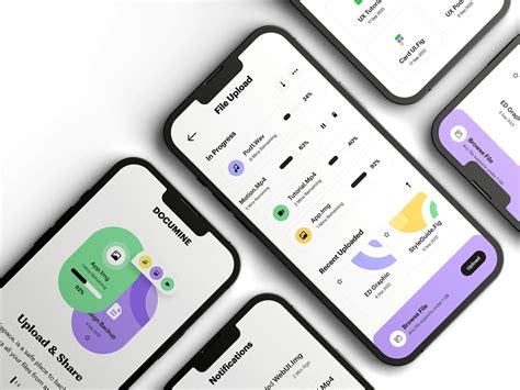 Image result for Elegant File Manager