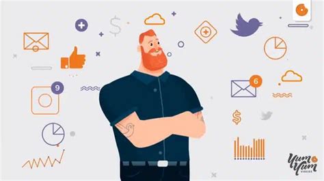 Image result for Explainer Video Characters