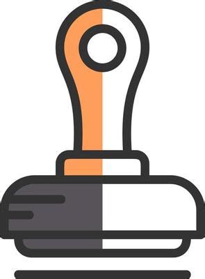 Image result for Free Copy Stamp Graphic