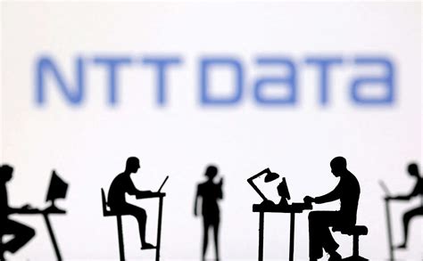 NTT Data taps Bratin Saha as CEO of new AI arm AIVista in Silicon Valley