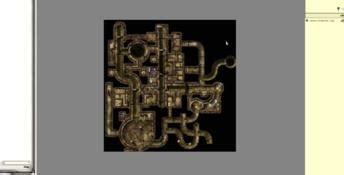 Image result for Fantasy Grounds Unity 3D Model