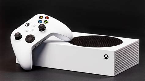 Xbox Q2 2025 Earnings Results Show Revenue Decline, But Revenue Growth With Game Pass - Insider ...