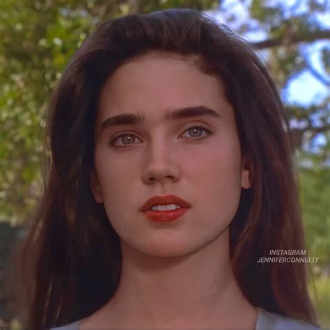 @jenniferconnully: "Jennifer was photographed as Gloria Harper on the ...