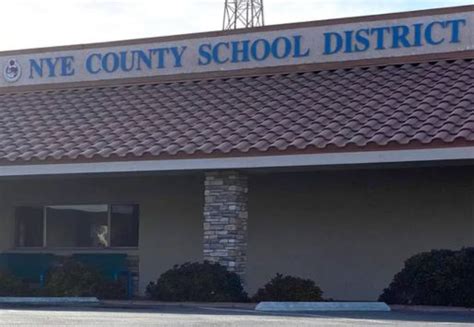 Sarasota County School Calendar with Holidays 2025-2026