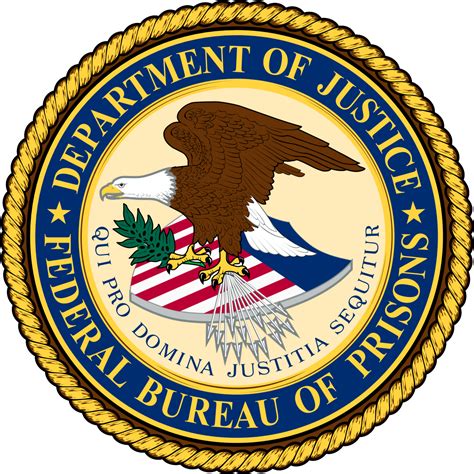 Salary: Correctional Officer in California (December, 2025)